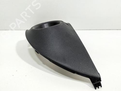 Other MITSUBISHI LANCER VIII (CY_A, CZ_A) 2.0 DI-D (CY8A) | BP36988995O1 - Image 3