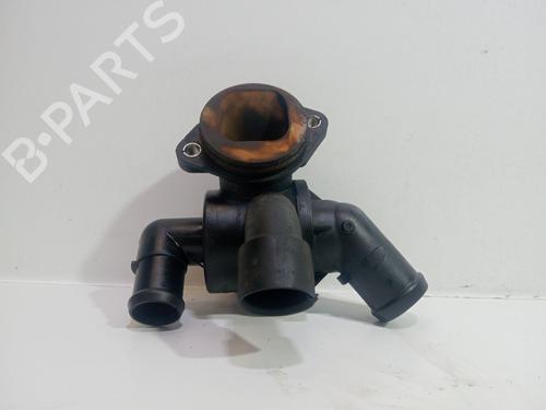 Other AUDI A1 (8X1, 8XK) 2.0 TDI | BP29118589O1 