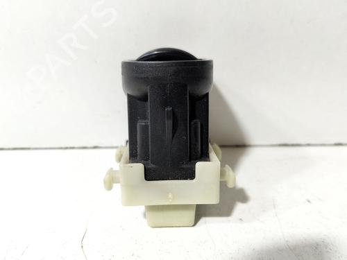 Right front window switch MERCEDES-BENZ C-CLASS Coupe (CL203) C 220 CDI (203.708) | BP36435359I26 - Image 2