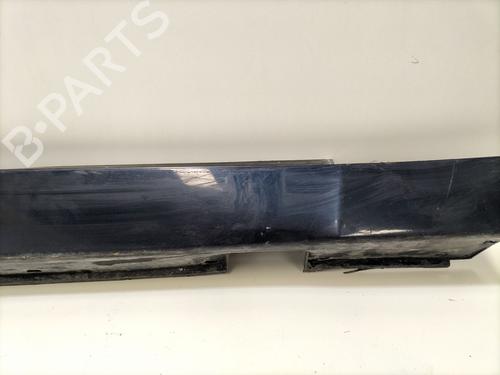 Other BMW 5 (E60) 520 d | BP37603625O1 - Image 8