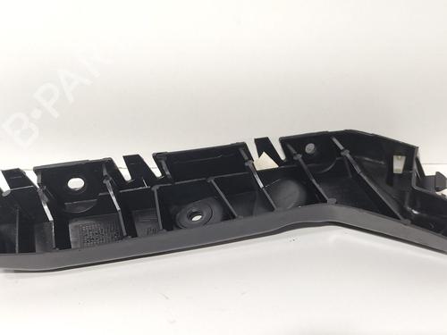 Other SEAT LEON ST (5F8) 1.0 TSI | BP34439196O1  - Image 5