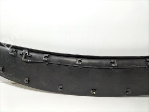 Scuttle panel SEAT LEON (1P1) 1.4 TSI | BP35726356C110 - Image 9