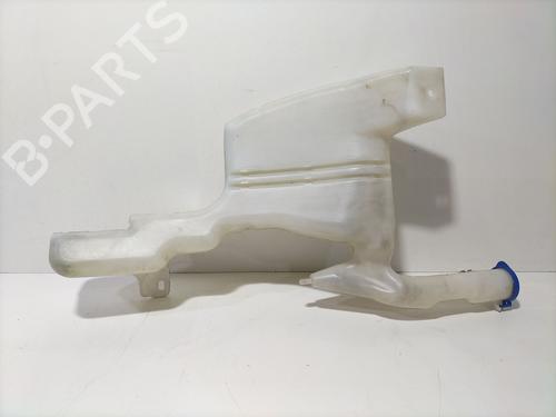 Windscreen washer tank FORD FIESTA VI (CB1, CCN) 1.6 Ti | BP22750198C113 