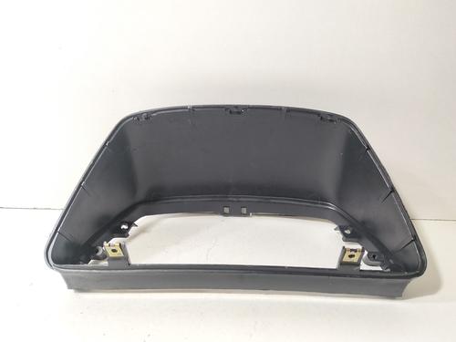 Other SUZUKI VITARA (ET) HDI (SE 420HDI) | BP36041484O1 - Image 5