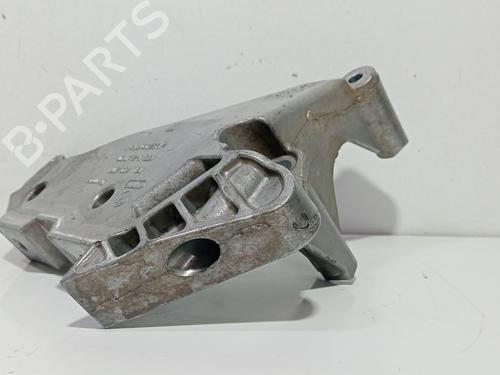 Supporti motore AUDI A3 (8P1) 1.6 TDI | BP29838512M89
