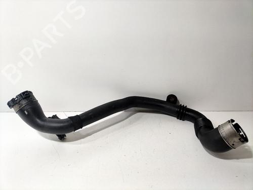 Used Pipe Pipe RENAULT CLIO III (BR0/1, CR0/1) 1.5 dCi (88 hp) 36434285 36434285