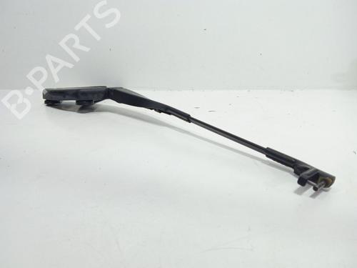 Front windshield wiper arm MERCEDES-BENZ E-CLASS (W211) E 220 CDI (211.006) | BP25795120C143 