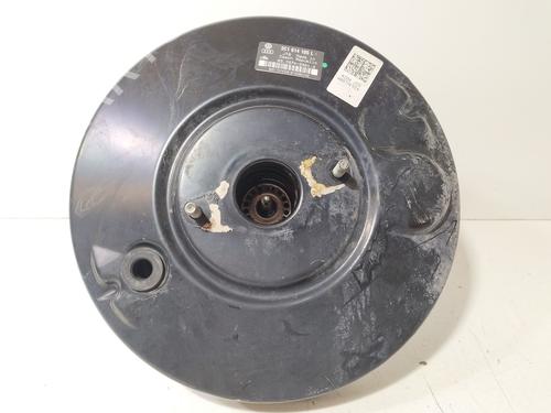 Used Servo brake Servo brake 38069216 38069216