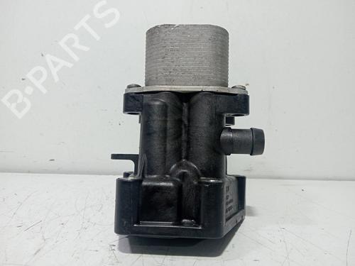 Support SEAT ALTEA XL (5P5, 5P8) 2.0 TDI 16V | BP29329741C155 