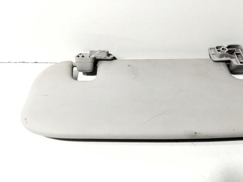 Left sun visor MINI MINI (R50, R53) One | BP34582968I1  - Image 11