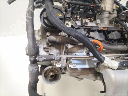 Engine SEAT LEON (1P1) 1.4 TSI | BP35803035M1 - Image 30