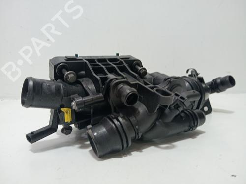 Other CITROËN C4 SPACETOURER (3D_) 1.5 BlueHDi 130 | BP29276504O1 
