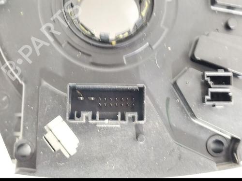 Squib airbag BMW 5 (E60) 520 d | BP24507840C102 