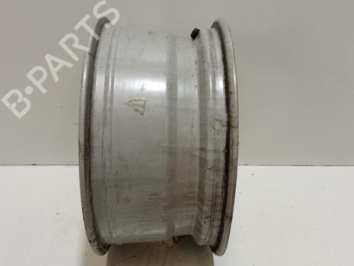 Rim SEAT LEON (1P1) 1.9 TDI | BP29400153C45 
