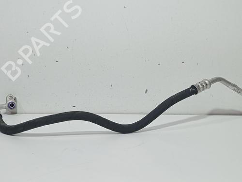 Used AC pipe BMW 3 (F30, F80) 318 d (150 hp) 29838520