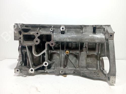Andre RENAULT LAGUNA III (BT0/1) [2007-2015]  27990736