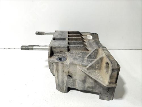Engine mount FORD KA (RU8) 1.3 TDCi | BP36162278M89 - Image 2