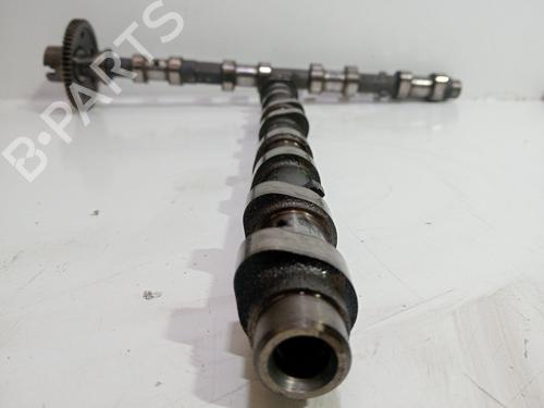 Other BMW 3 (E46) 320 d | BP28611960O1