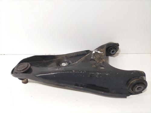 Used Left front suspension arm Left front suspension arm DACIA DOKKER Box Body/MPV 1.5 dCi 75 / Blue dCi 75 (FEJW, FEAH) (75 hp) 35806971 35806971