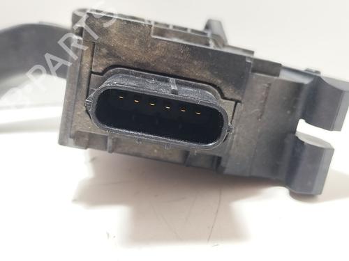  - Image 6