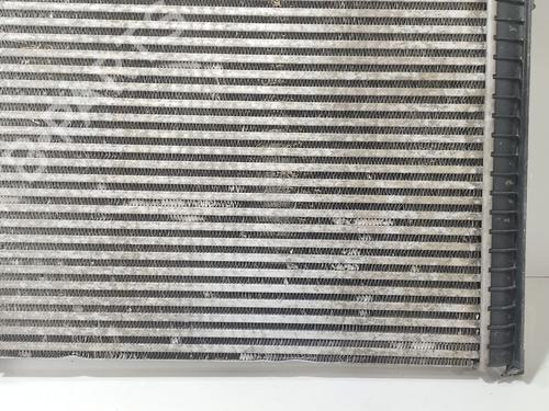 Intercooler LAND ROVER DISCOVERY IV (L319) 3.0 SDV6 4x4 | BP34399323M30  - Image 11