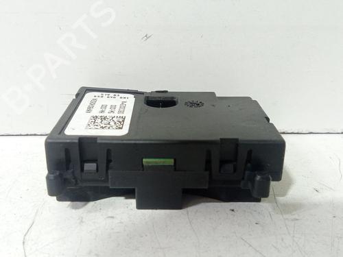 Electronic sensor VW GOLF V (1K1) 1.9 TDI | BP40128676M84 - Image 3