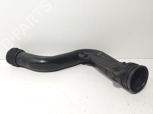 Pipe SEAT LEON (1P1) 1.9 TDI | BP38460343M125 - Image 3