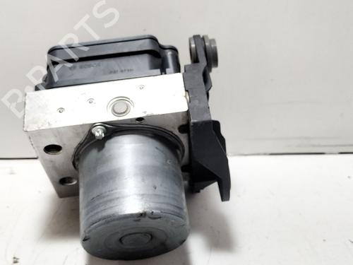 ABS pump SEAT IBIZA V (KJ1, KJG) 1.0 MPi | BP33758496M43 - Image 6