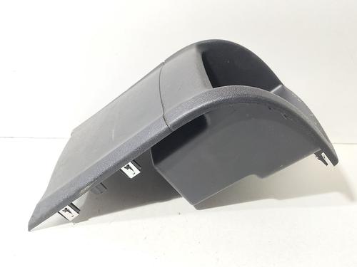 Other SEAT LEON (1P1) 1.4 TSI | BP35982077O1 - Image 4
