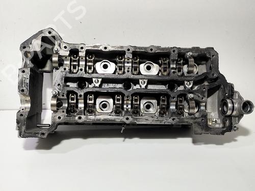  - Image 2