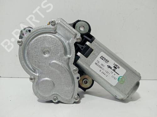 Rear wiper motor FIAT 500 (312_)  | BP22750040M102 