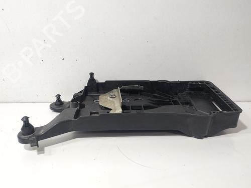 Support SEAT IBIZA V (KJ1, KJG) 1.0 MPi | BP32235289C155