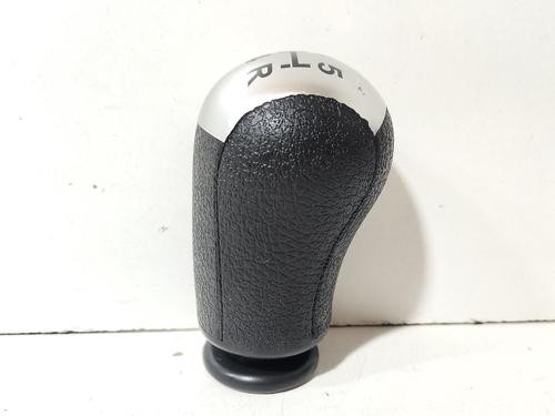 Shift knob FORD FOCUS II (DA_, HCP, DP) | BP38175064I34 - Image 4