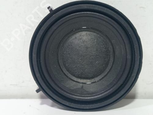 Used Speaker BMW 3 (F30, F80) 318 d (150 hp) 29979283