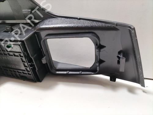 Left front window switch SEAT IBIZA V (KJ1, KJG) 1.0 MPi | BP32192713I27 - Image 5