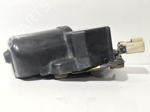 Front wiper motor NISSAN TERRANO II (R20) 2.7 TDi 4WD | BP32121937M29