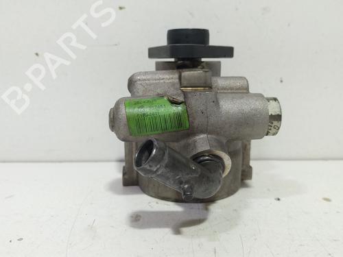 Styring servopumpe FIAT FIORINO Box Body/MPV (225_) 1.3 D Multijet (225BXD1A, 225BXB1A, 225BXB11) (75 hp) 27996823
