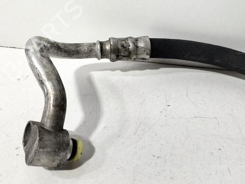AC pipe VW PASSAT B6 (3C2) 2.0 TDI | BP36434277M126 - Image 3