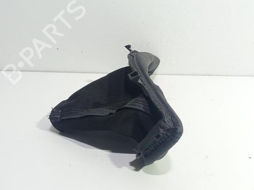 Hand brake BMW 3 (F30, F80) 318 d | BP30368614I18
