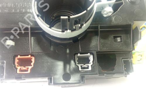 Switch CITROËN XSARA PICASSO (N68) 2.0 HDi | BP27199256I30 