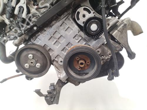 Engine BMW 3 Coupe (E46) 318 Ci | BP37269953M1  - Image 10