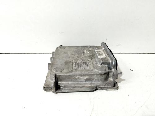 Electronic module SEAT LEON (1P1) 1.4 TSI | BP35799189M83 - Image 2