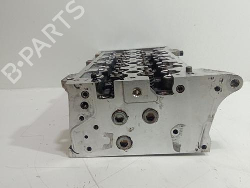 Cylinder head FIAT DOBLO MPV (119_, 223_) 1.3 JTD | BP30154762M5