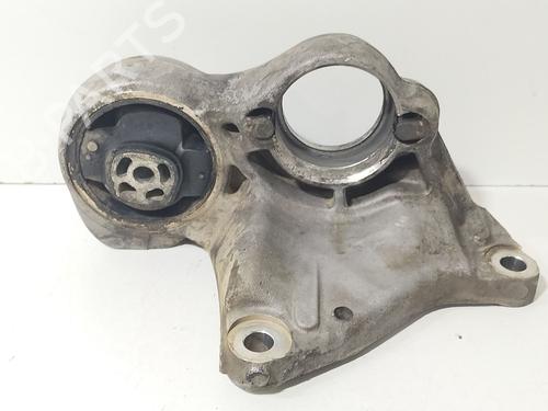 Used Engine mount Engine mount PEUGEOT 307 (3A/C) 2.0 HDi 90 (90 hp) 35723390 35723390