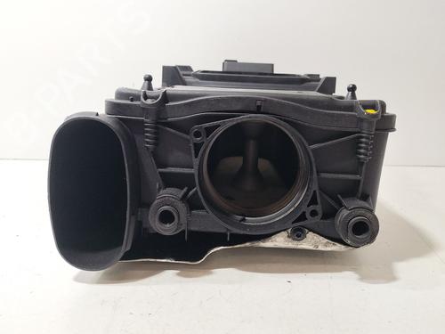 Air filter box MERCEDES-BENZ E-CLASS (W212) E 350 (212.059) | BP40100045M87 - Image 4