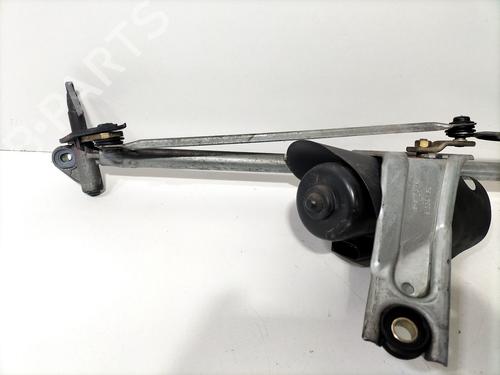 Front wiper motor MINI MINI (R50, R53) One | BP35727524M29  - Image 7