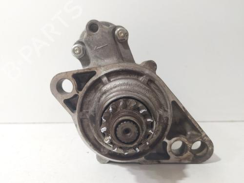 Starter VW GOLF VII (5G1, BQ1, BE1, BE2) 1.6 TDI | BP35955295M8  - Image 8