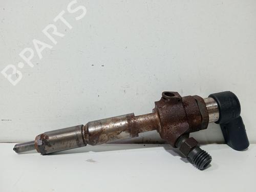 Used Injector FORD FOCUS II (DA_, HCP, DP) 1.8 TDCi (115 hp) 30624353