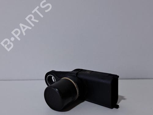 Electronic sensor CHEVROLET CAMARO 3.6 | BP40099215M84 - Image 3