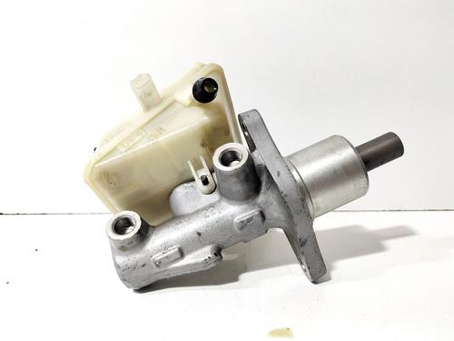 Brake master cylinder MINI MINI (R50, R53) One | BP35801931M77  - Image 7